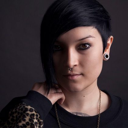 Track of the Day: Maya Jane Coles “I Would Fly”