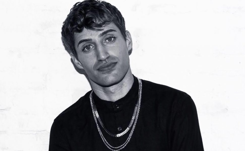Herobust