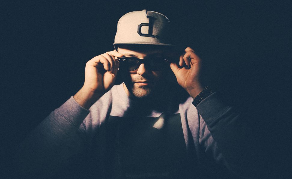 TC – Artists