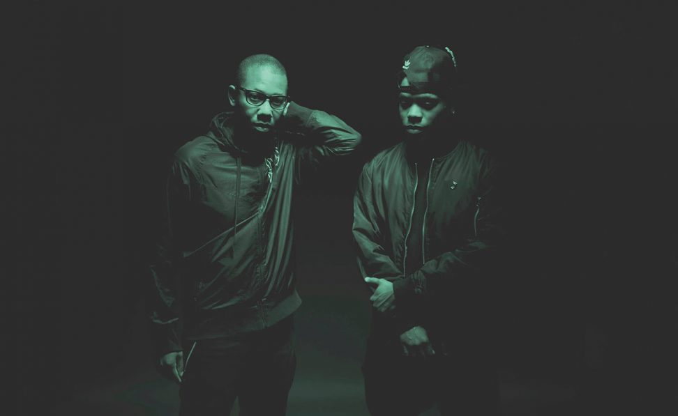 Vindata