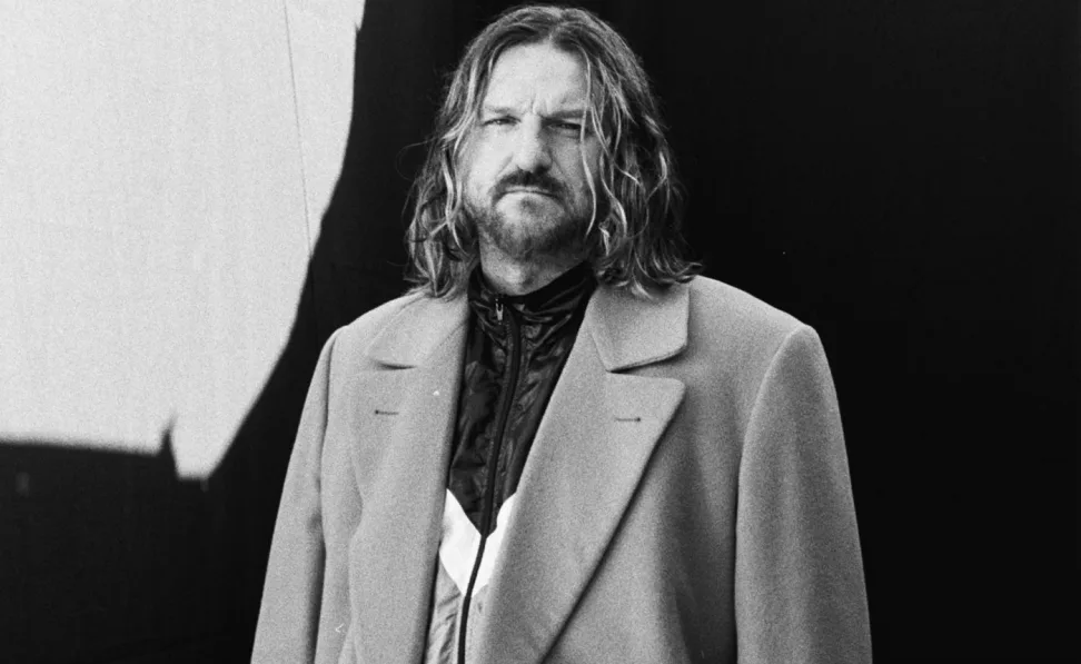 Solomun