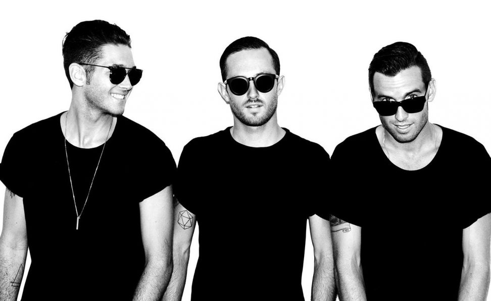 WeAreTreo