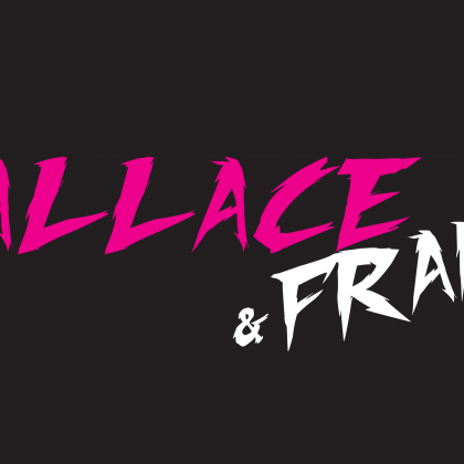 Wallace & Frank