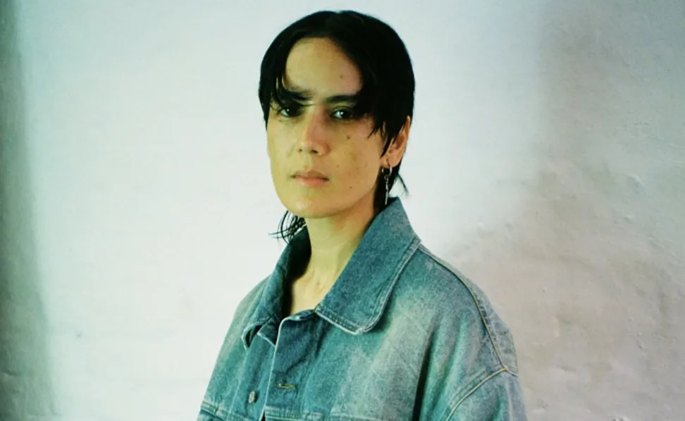 Kim Ann Foxman