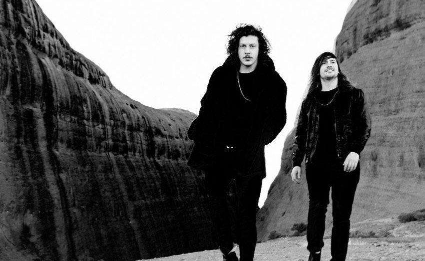 Peking Duk