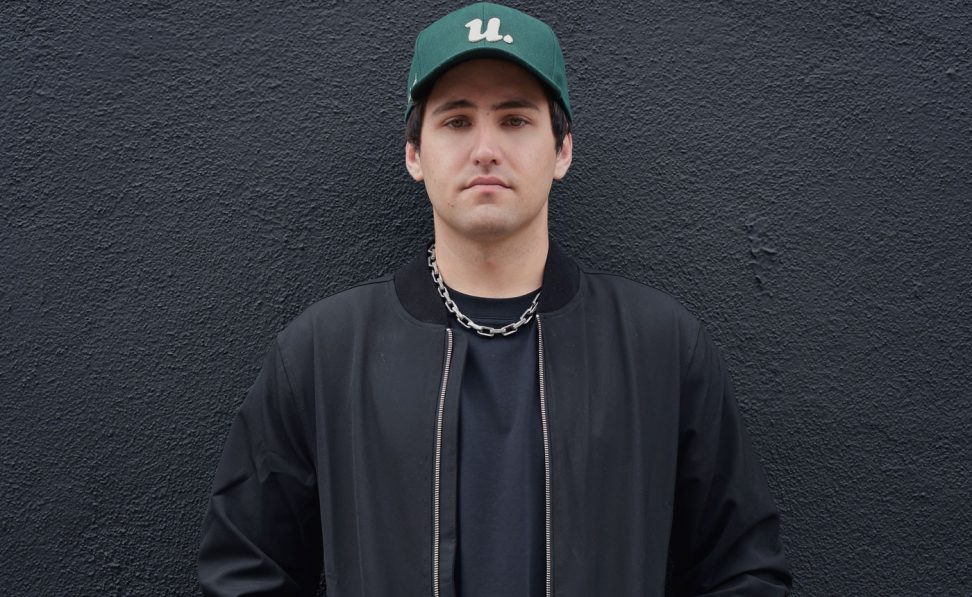 Jauz