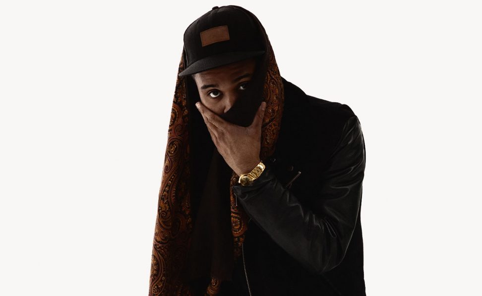 Lunice