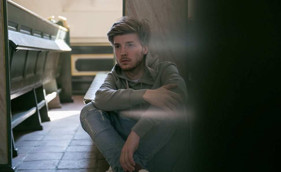 Lido