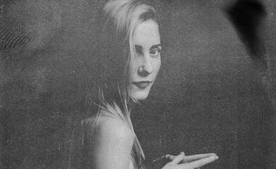 Ellen Allien