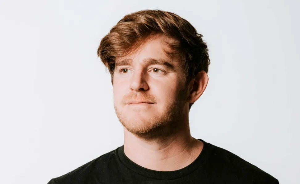 NGHTMRE