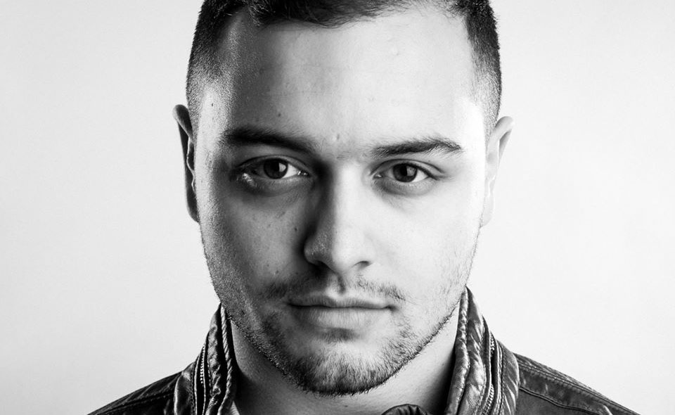 Gazzo