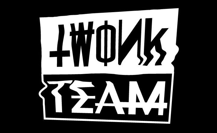 Twonk Team