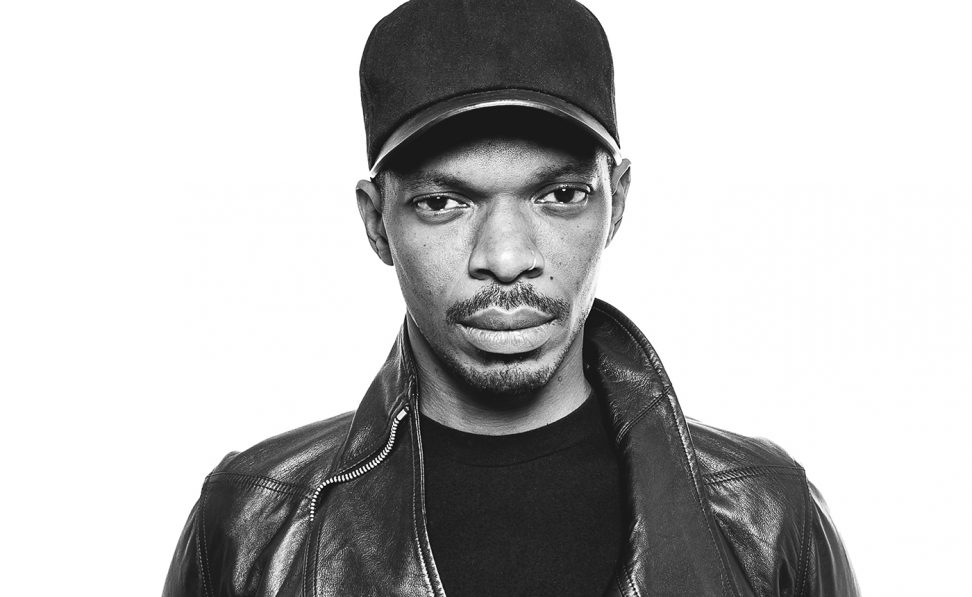 Kenny Glasgow