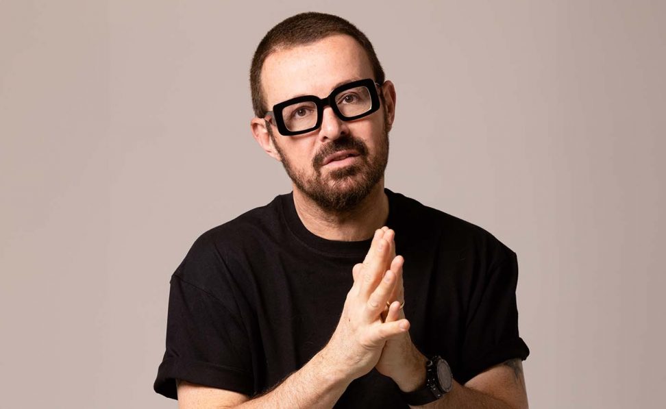 Judge Jules