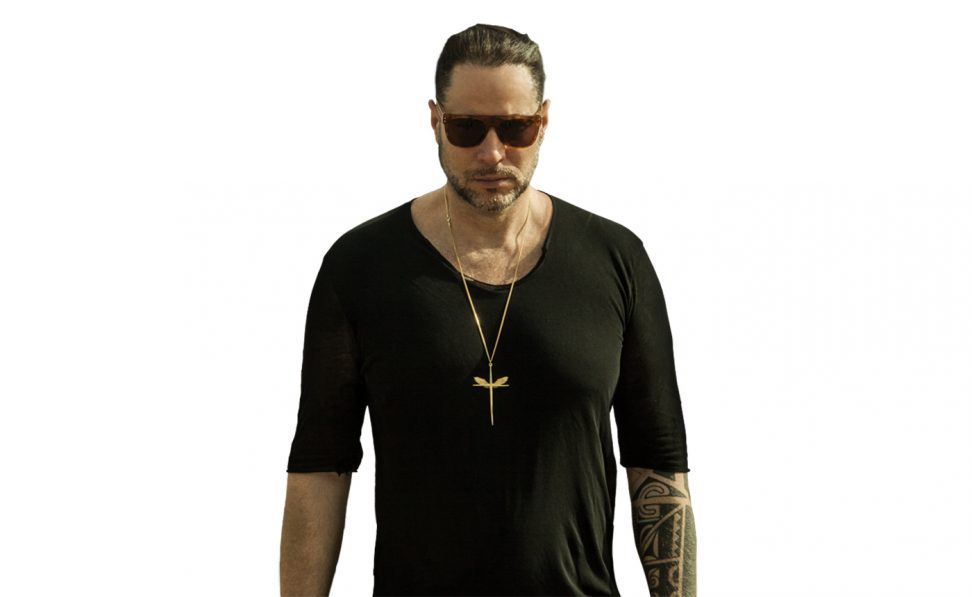 Renato Ratier