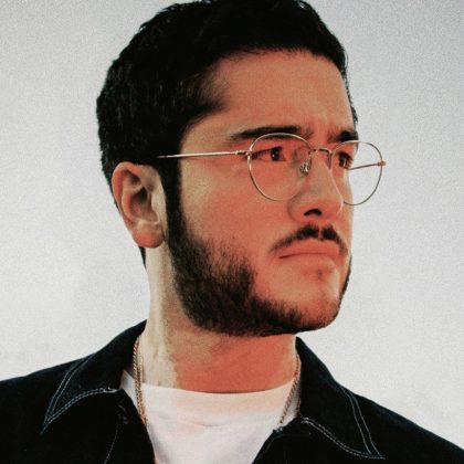 Boombox Cartel