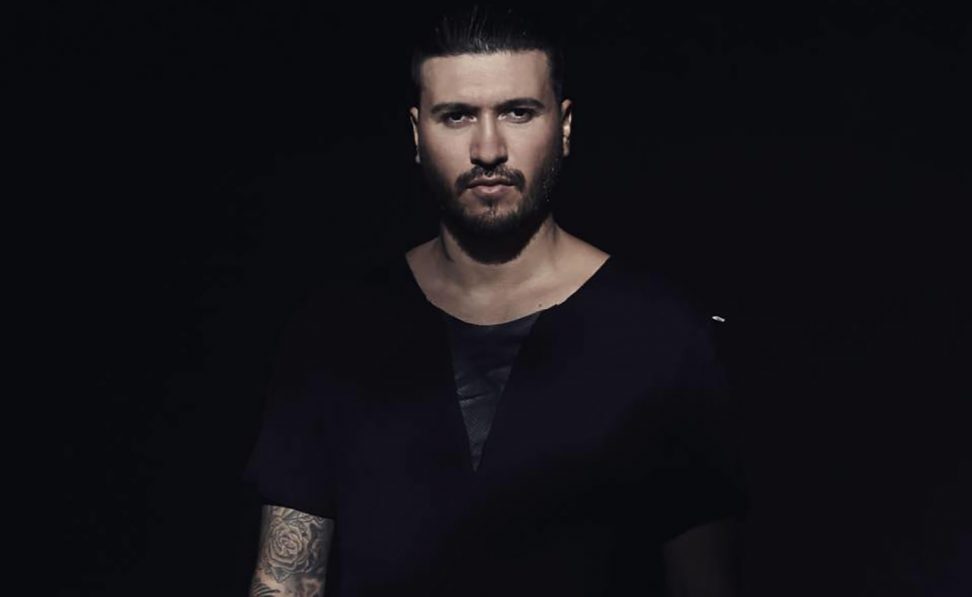 Hector – Artists