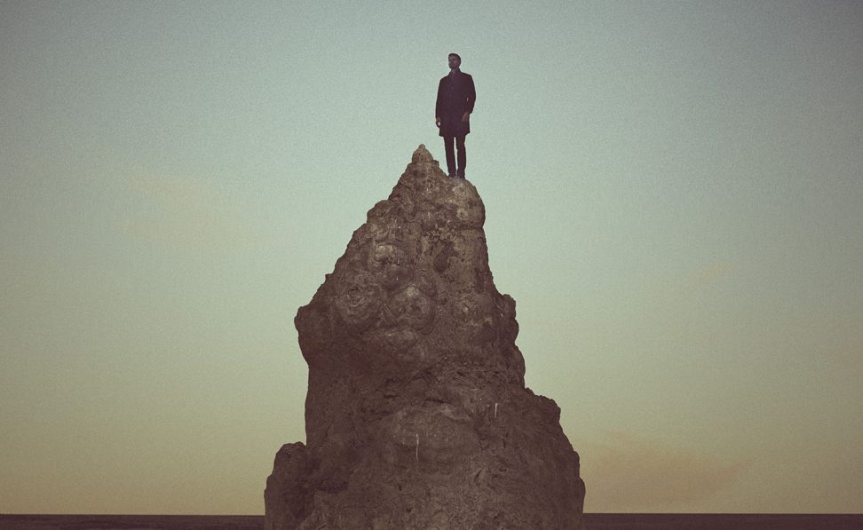 Tycho