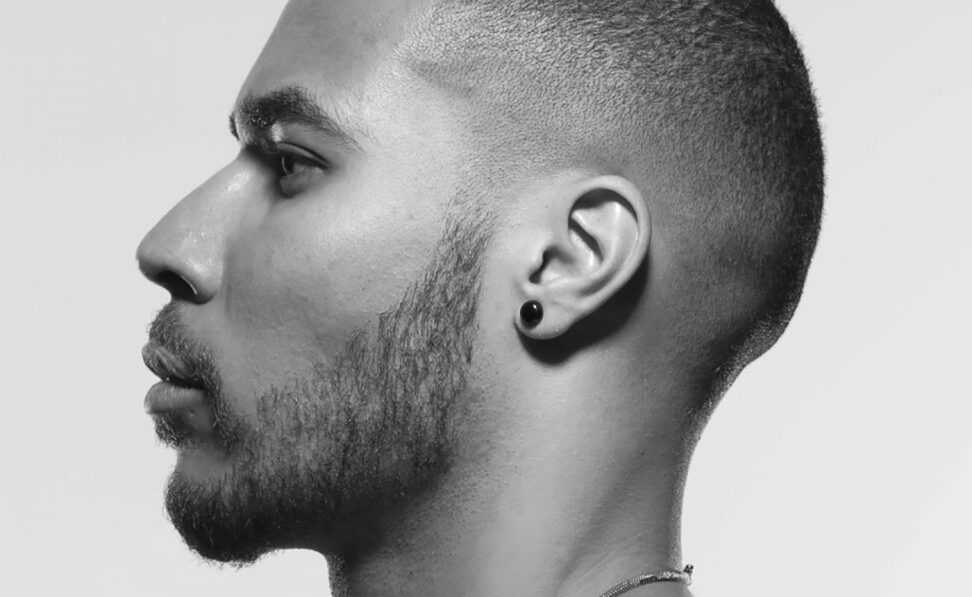 TroyBoi