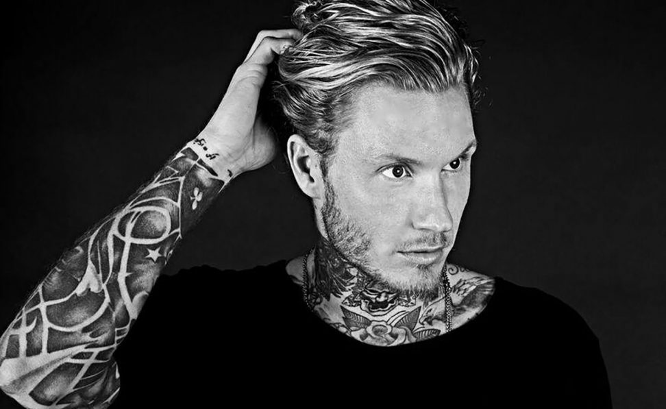 Morten