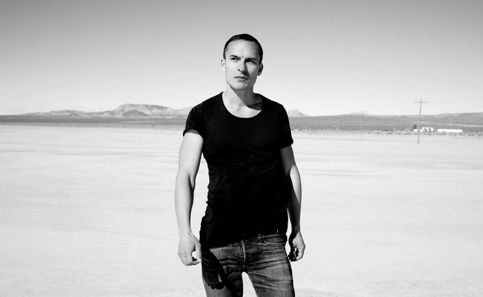 Jerome Isma-Ae