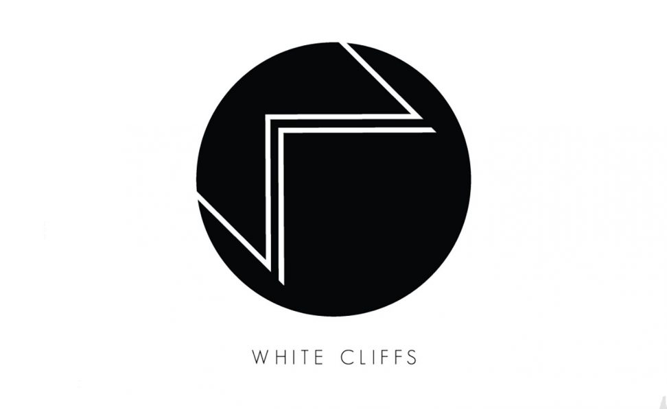 White Cliffs
