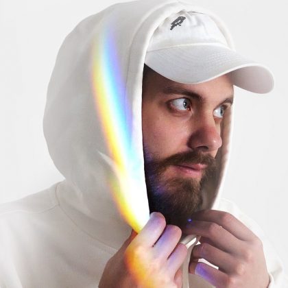 San Holo