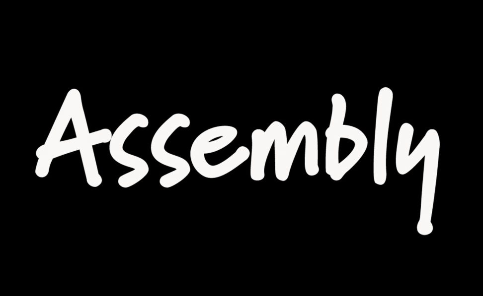 Assembly – Artists