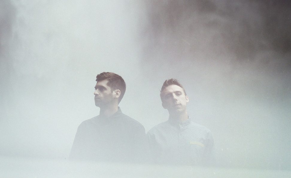 Odesza