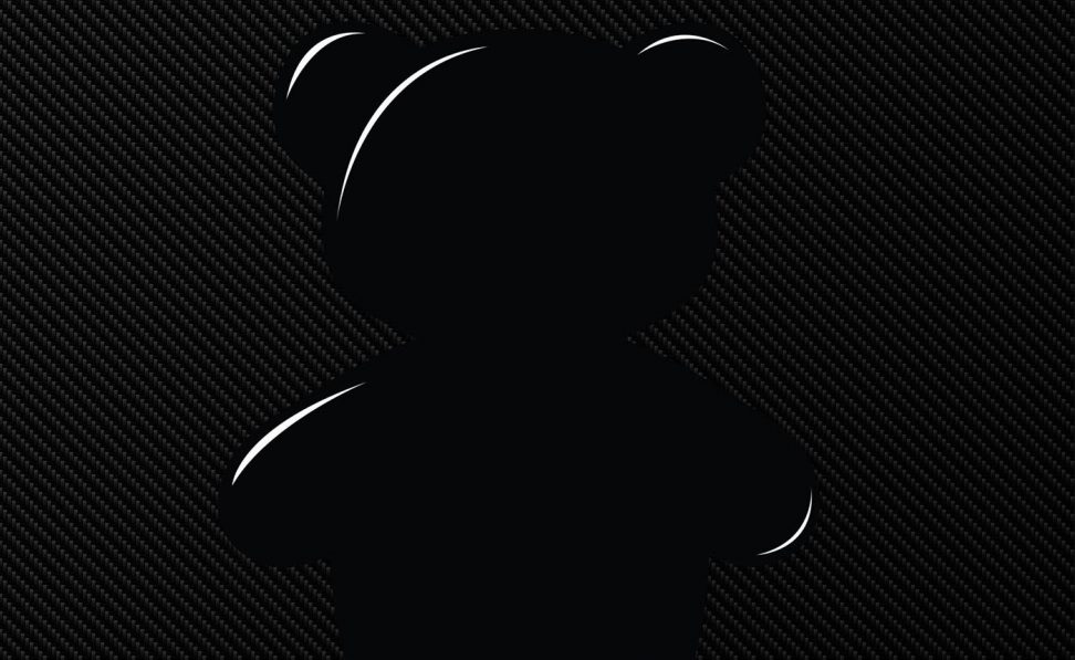 BlackGummy