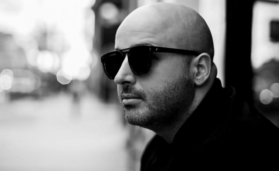 Nathan Barato