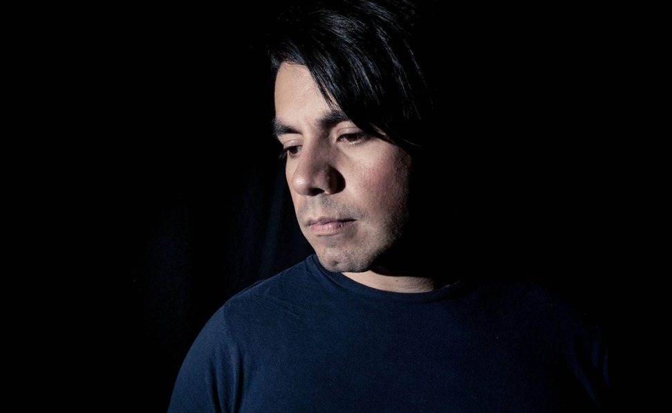 Cesar Lugo