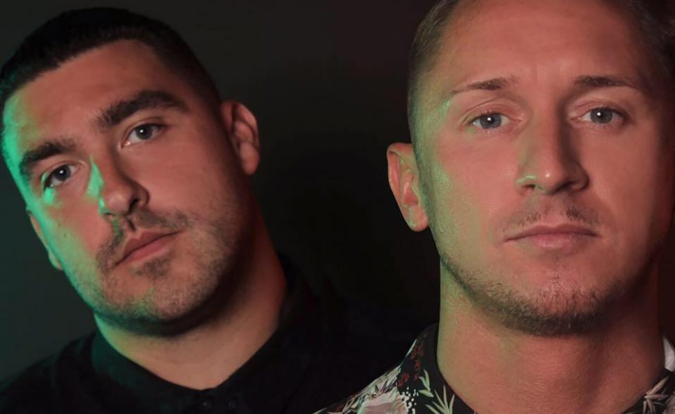 CamelPhat
