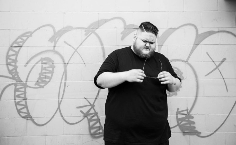 Big Makk