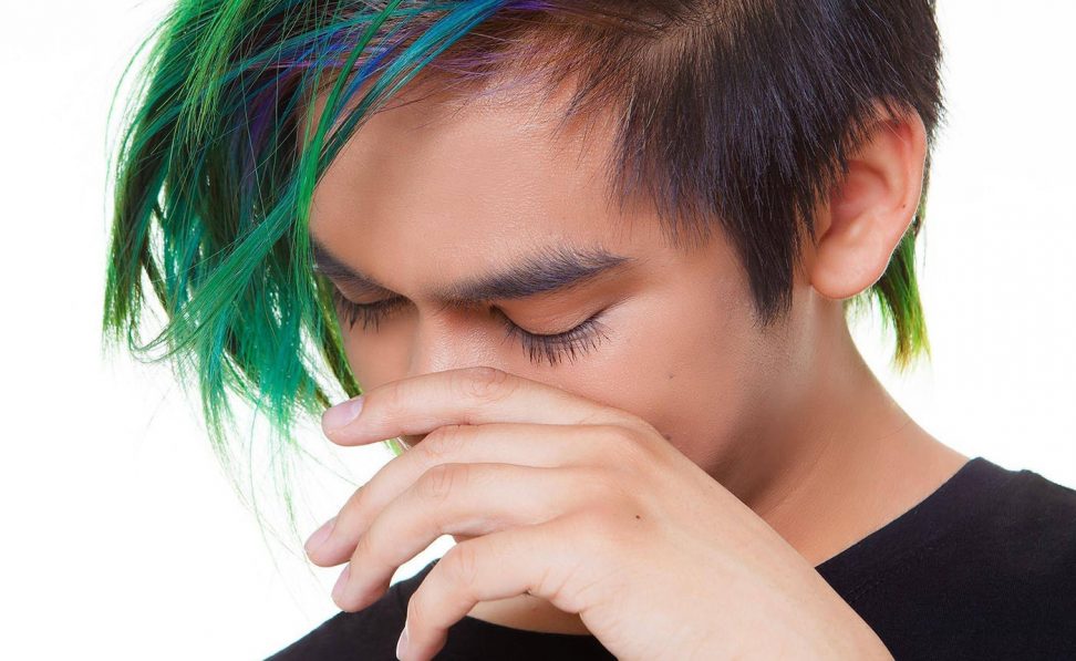 Shawn Wasabi