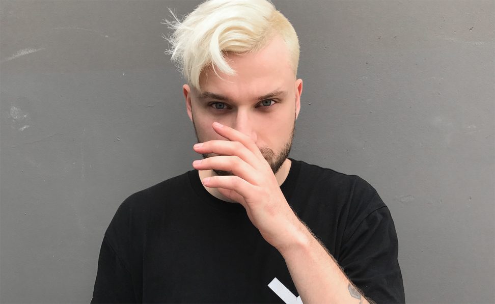 Sikdope