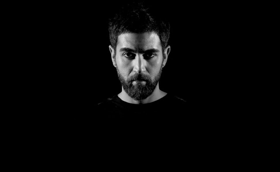 Eddie Bitar