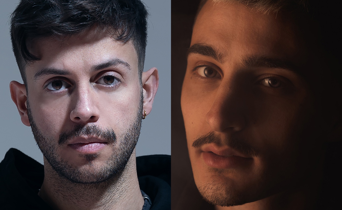 Ben Sterling B2B Beltran
