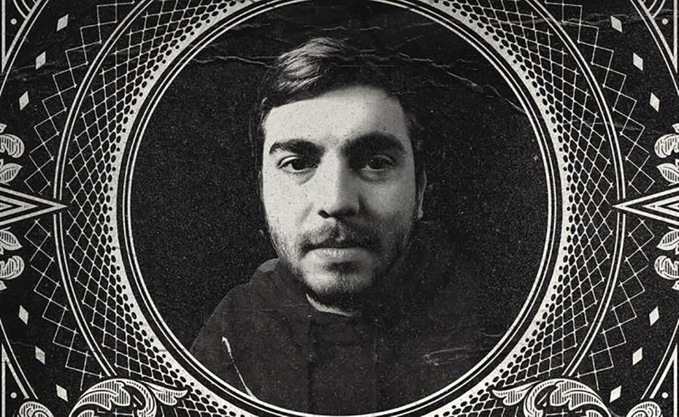 Aweminus