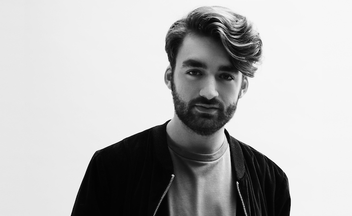 Oliver Heldens – Artists