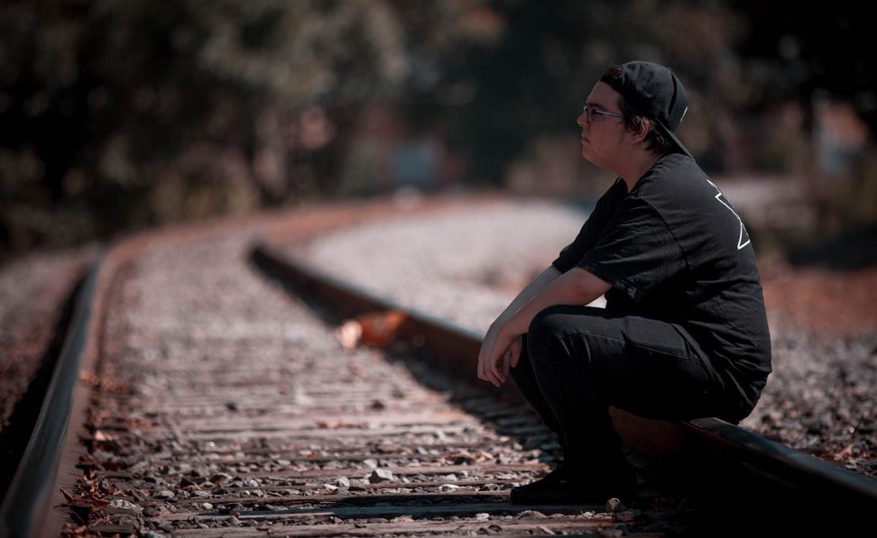 Ray Volpe