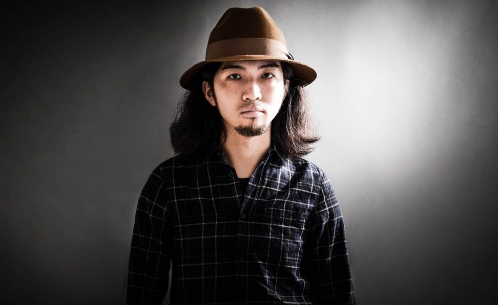 Taku-Hero