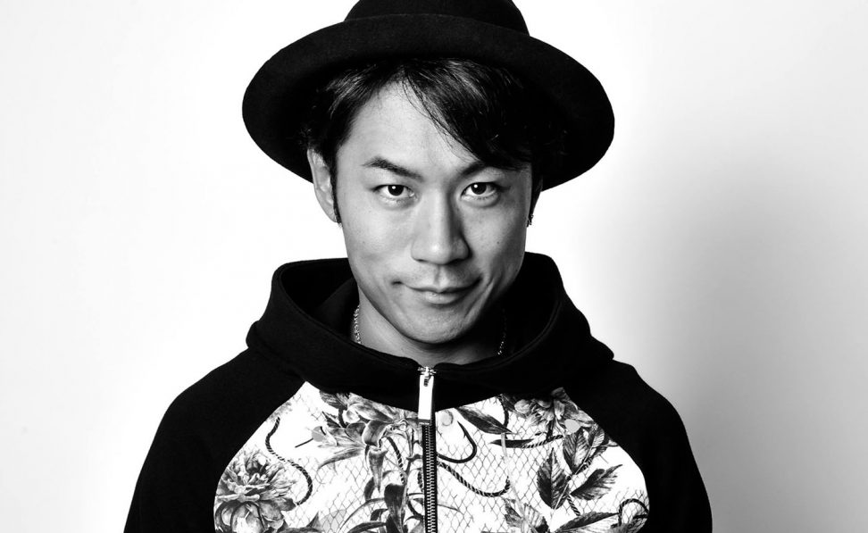 Daiki