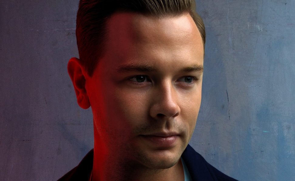 Genre: Sam Feldt - GlitterBeam Radio