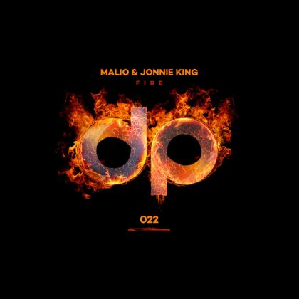 Malio & Jonnie King “Fire”