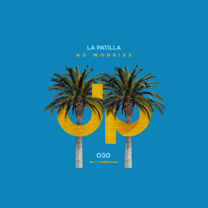 La Patilla “No Worries”