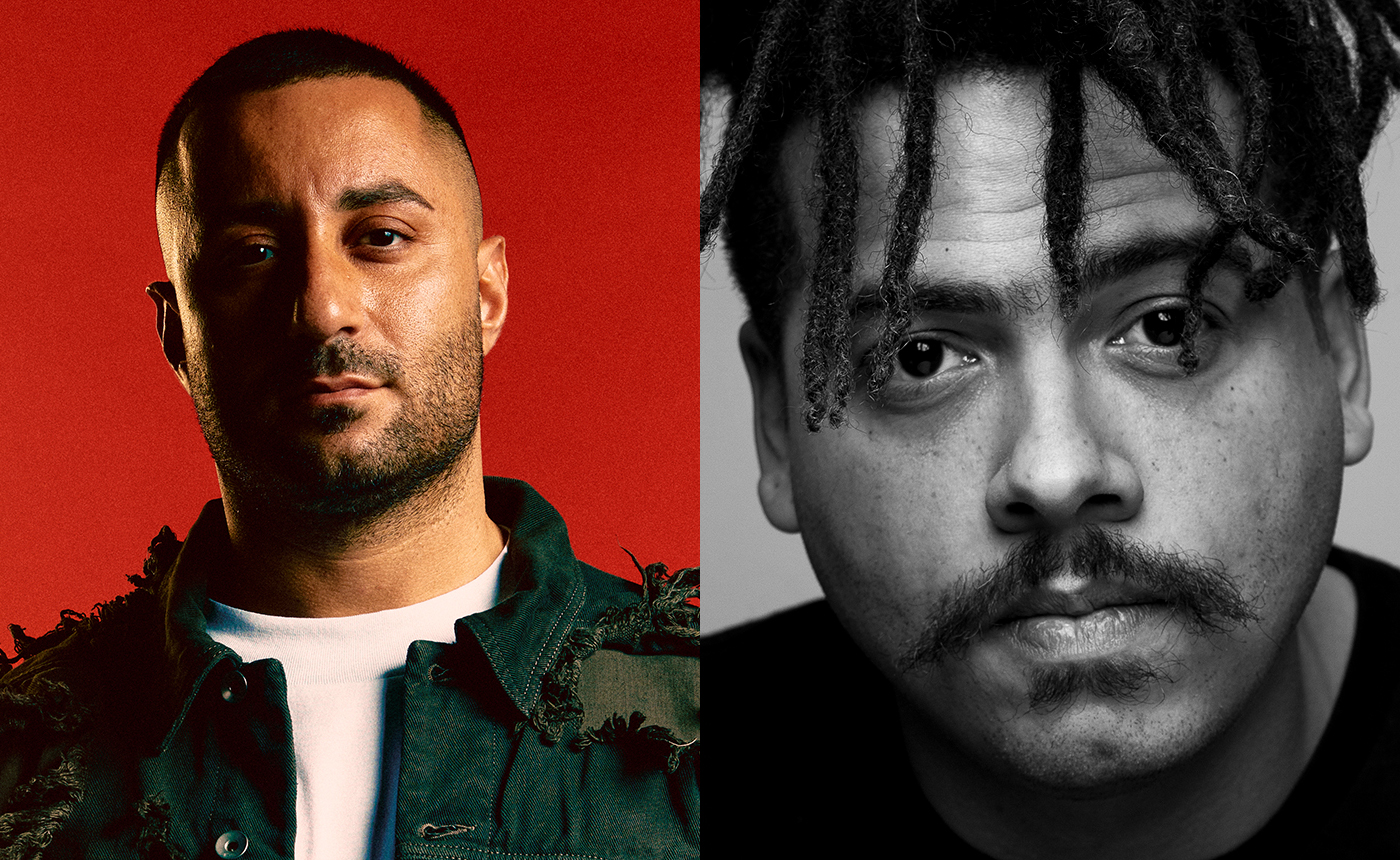 http://Joseph%20Capriati%20B2B%20Seth%20Troxler