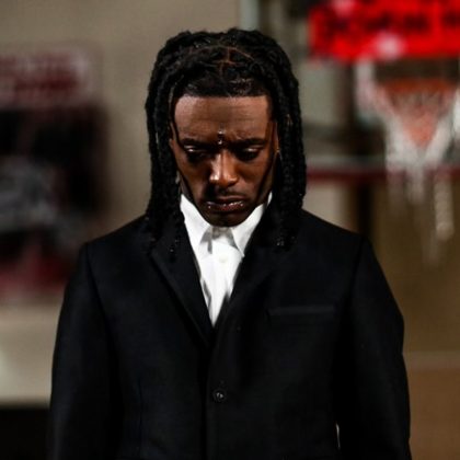 Lil Uzi Vert