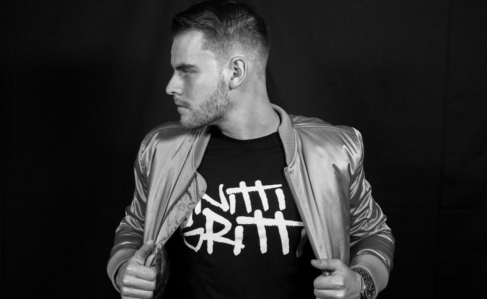 Nitti Gritti