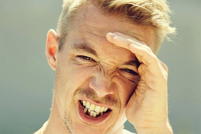 Oof, Diplo Tried To Text Justin Bieber, Who Straight-Up Acted Like